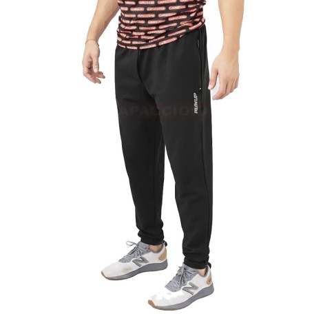 RunUp Pantalon Chupin