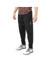 Pantalon Chupin