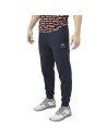 Pantalon C/ Puño Rus