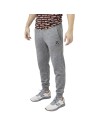 Pantalon C/ Puño Rus