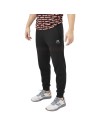 Pantalon C/ Puño Rus