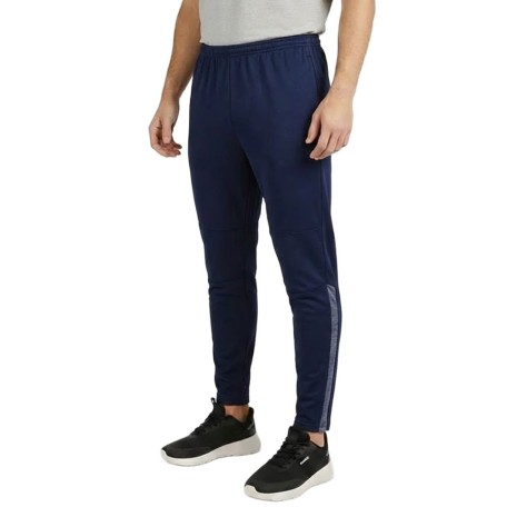 Topper Pantalon KT Slim Mns Trng