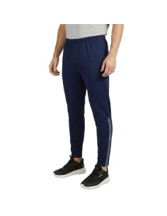 Pantalon KT Slim Mns Trng
