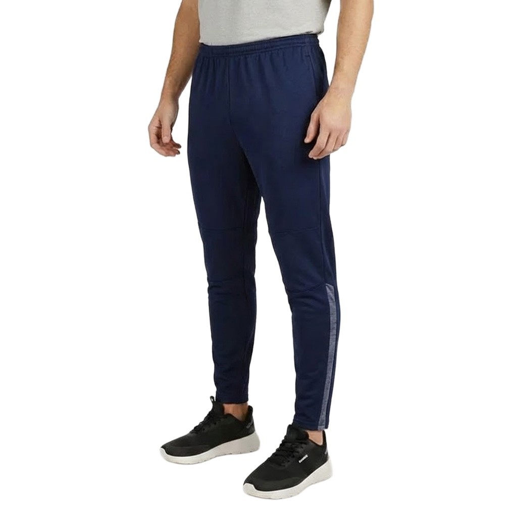 Topper Pantalon KT Slim Mns Trng