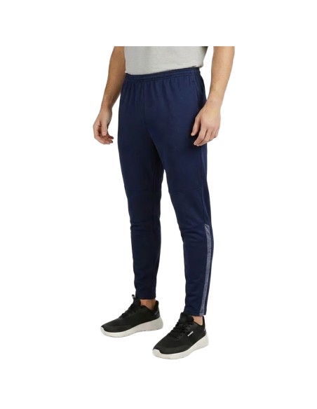 Pantalon KT Slim Mns Trng