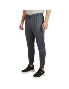 Pantalon KT Slim Mns Trng