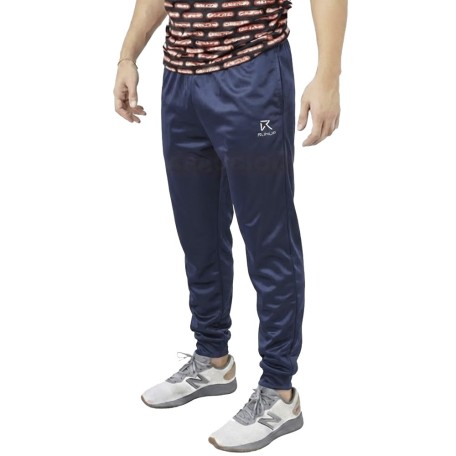 RunUp Pantalon Acetato