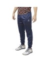 Pantalon Acetato