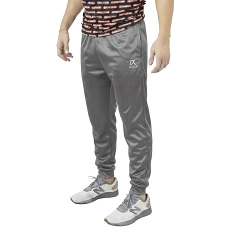 RunUp Pantalon Acetato