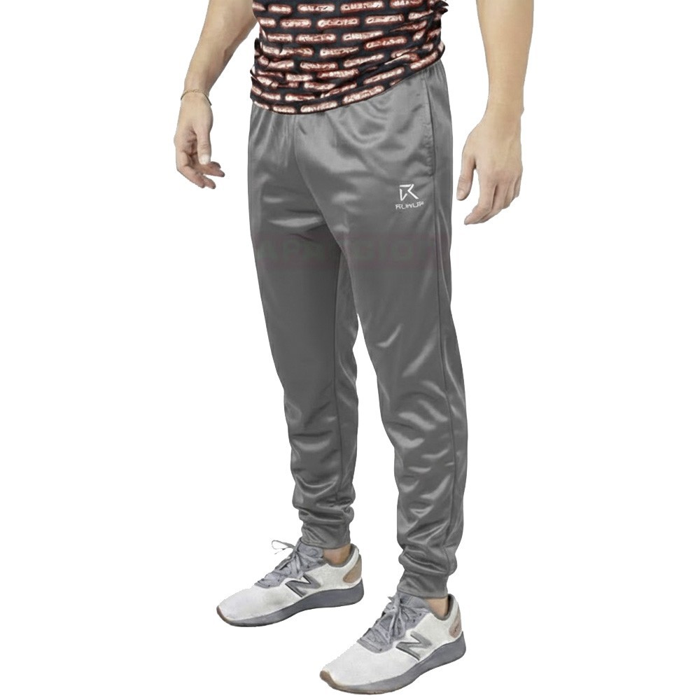 RunUp Pantalon Acetato