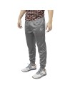 Pantalon Acetato