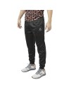 Pantalon Acetato