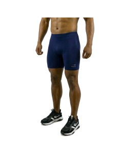 Calza Mns Seamless