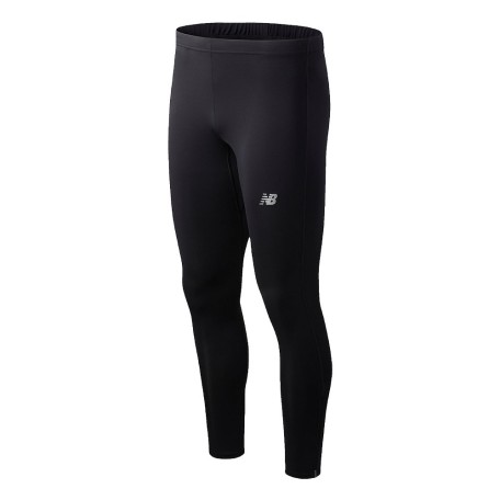 New Balance NB Accelerate Tight