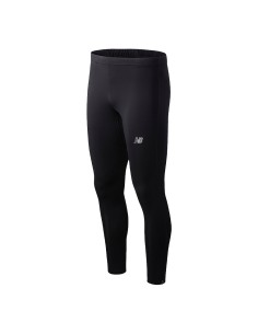 NB Accelerate Tight