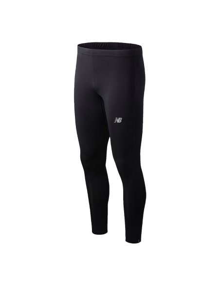 New Balance NB Accelerate Tight