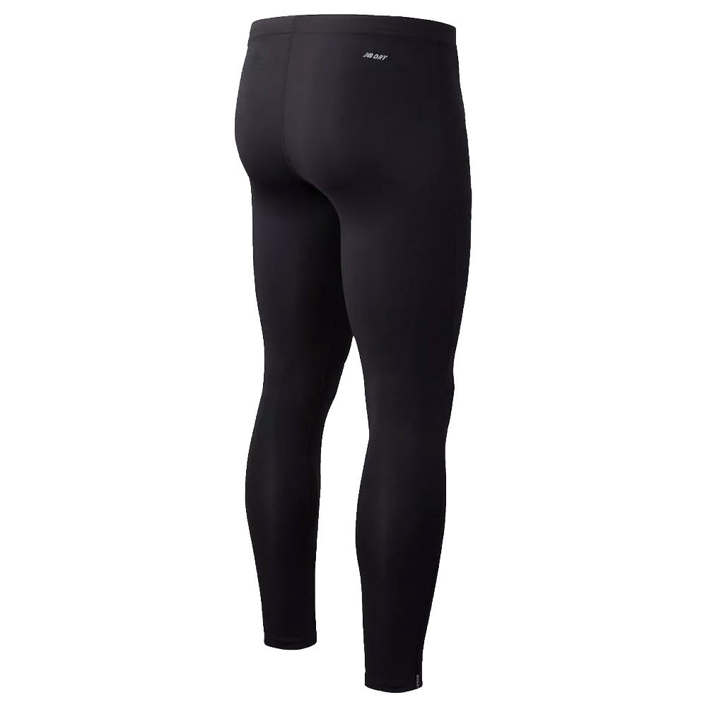 New Balance NB Accelerate Tight · foto 2