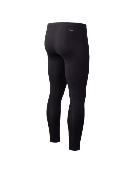 New Balance NB Accelerate Tight · foto 2