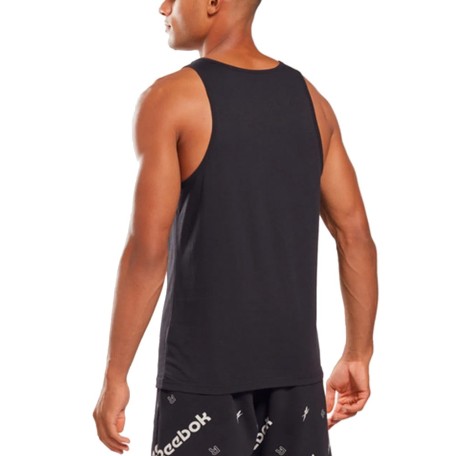 Reebok RBK Vector Tank 2