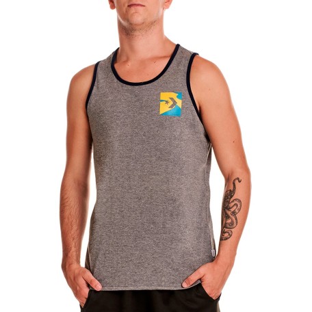 Converse Cons Court Tank