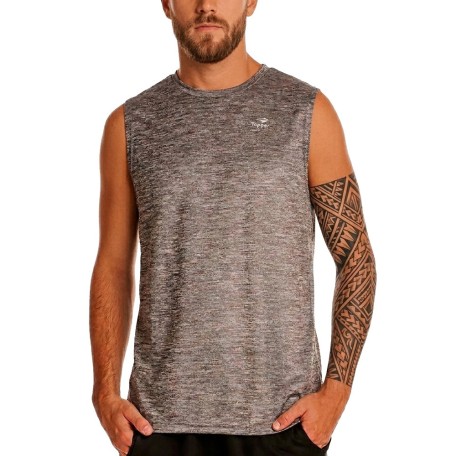 Topper Basic Men Trng