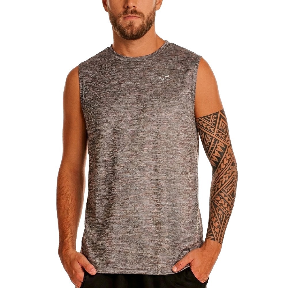 Topper Basic Men Trng