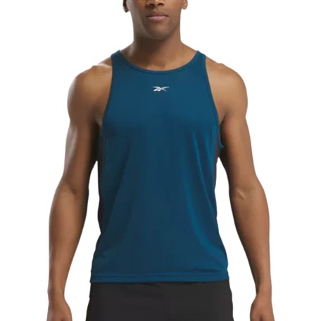 Reebok RBK Run Speedwick Singlet