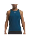 RBK Run Speedwick Singlet