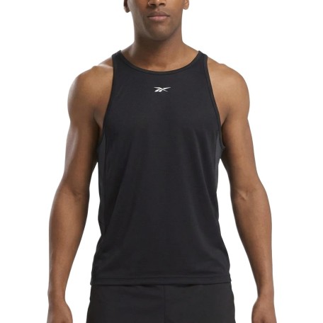 Reebok RBK Run Speedwick Singlet