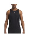 RBK Run Speedwick Singlet