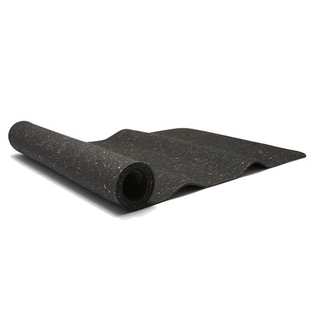 Nike NK Move Yoga Mat 4mm