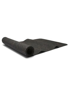 NK Move Yoga Mat 4mm