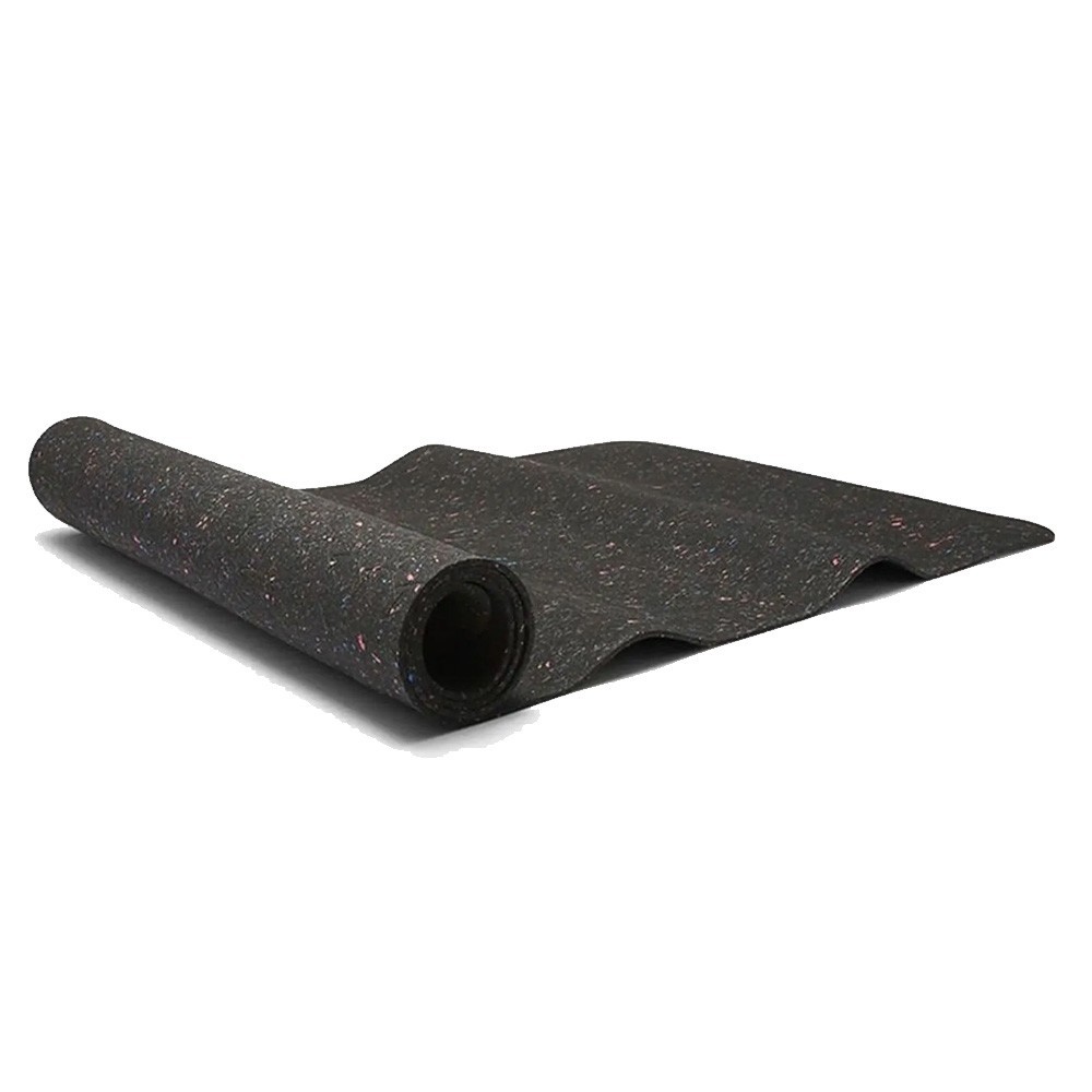 Nike NK Move Yoga Mat 4mm