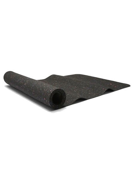 Nike NK Move Yoga Mat 4mm