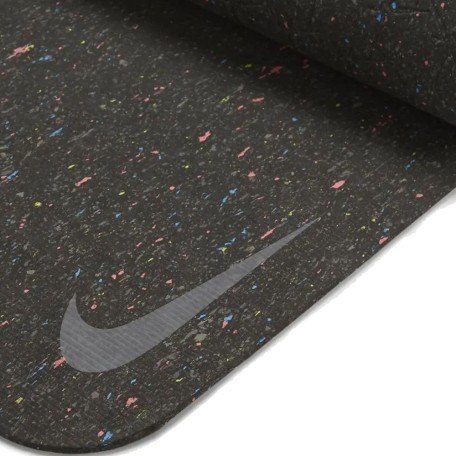 Nike NK Move Yoga Mat 4mm 2