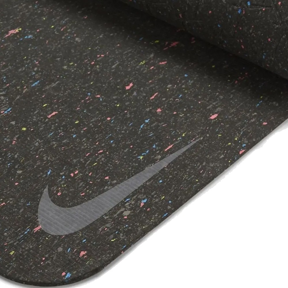 Nike NK Move Yoga Mat 4mm · foto 2