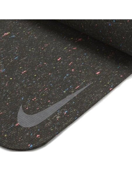 Nike NK Move Yoga Mat 4mm · foto 2