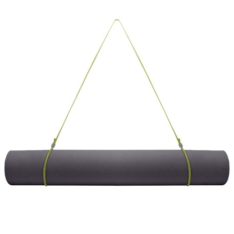 Nike NK Fundamental Mat Yoga 3mm