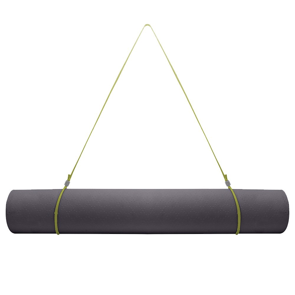 Nike NK Fundamental Mat Yoga 3mm