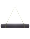 NK Fundamental Mat Yoga 3mm