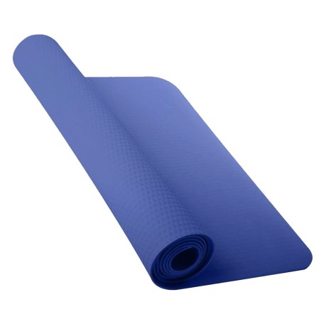 Nike NK Fundamental Mat Yoga 3mm
