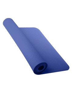 NK Fundamental Mat Yoga 3mm
