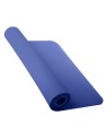 NK Fundamental Mat Yoga 3mm