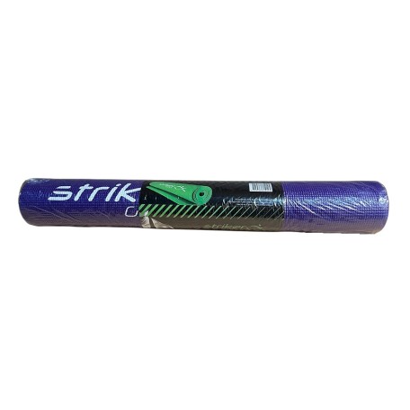 Striker Mat Yoga Striker Gym 3mm