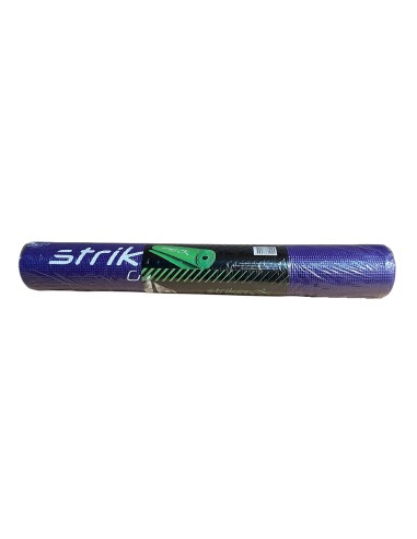 Mat Yoga Striker Gym 3mm