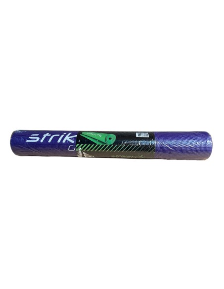 Mat Yoga Striker Gym 3mm