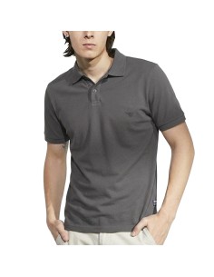 Polo Jersey