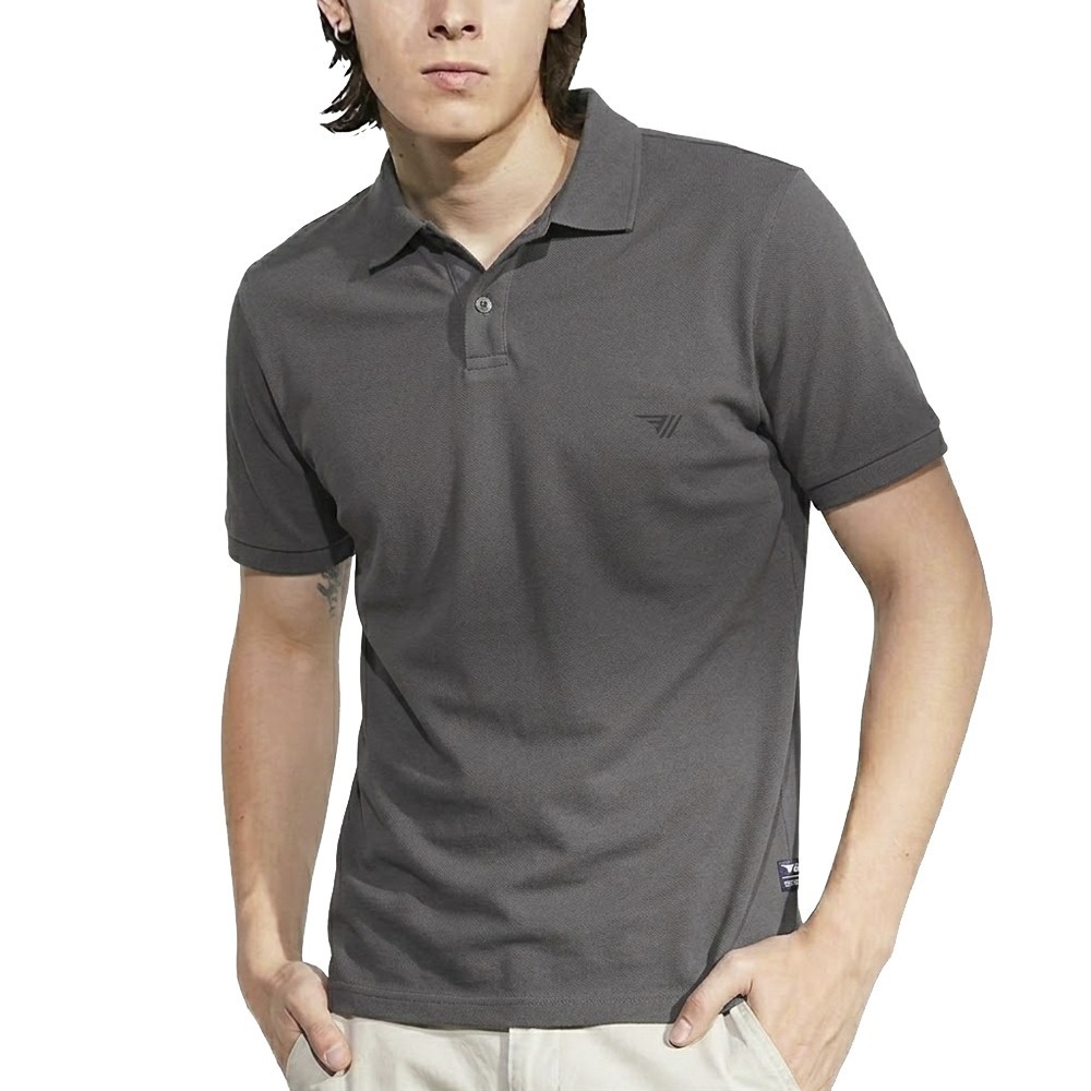 Gola Polo Jersey