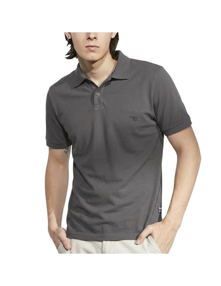 Polo Jersey
