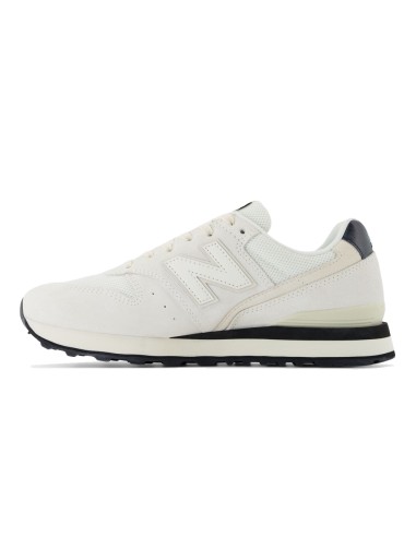 NB 996 v2